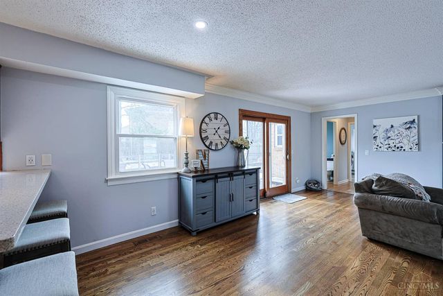 10514 Hopewoods Court, Symmes Twp, OH 45249