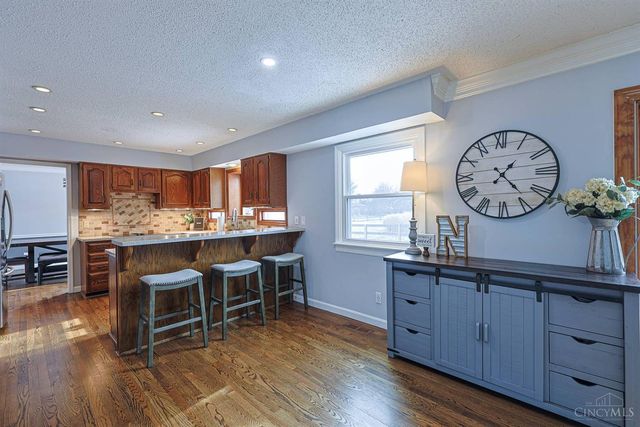 10514 Hopewoods Court, Symmes Twp, OH 45249