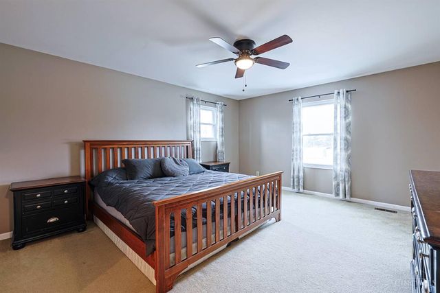 10514 Hopewoods Court, Symmes Twp, OH 45249