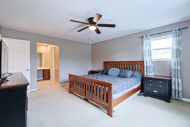 10514 Hopewoods Court, Symmes Twp, OH 45249