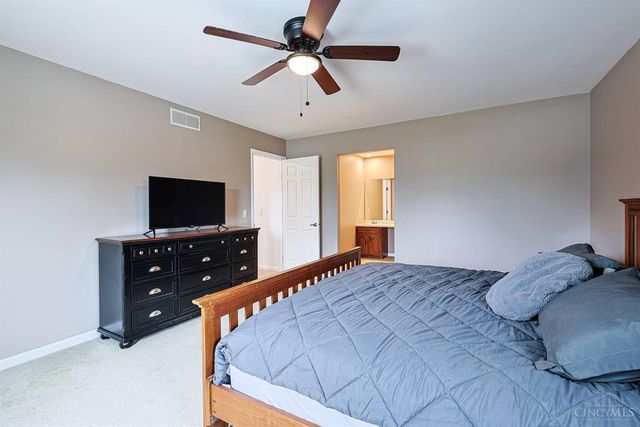 10514 Hopewoods Court, Symmes Twp, OH 45249