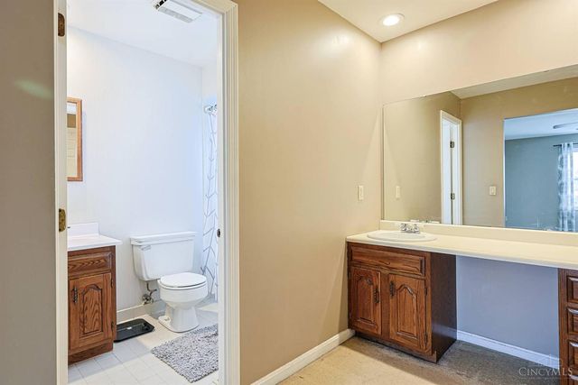 10514 Hopewoods Court, Symmes Twp, OH 45249