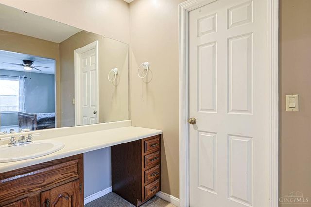 10514 Hopewoods Court, Symmes Twp, OH 45249