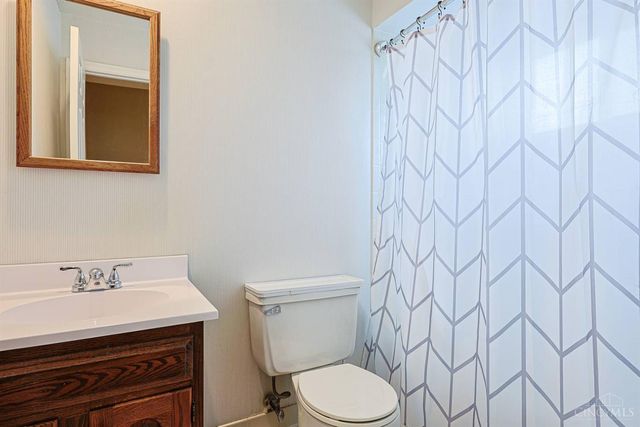 10514 Hopewoods Court, Symmes Twp, OH 45249