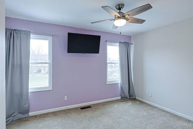 10514 Hopewoods Court, Symmes Twp, OH 45249