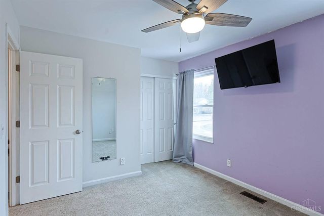 10514 Hopewoods Court, Symmes Twp, OH 45249