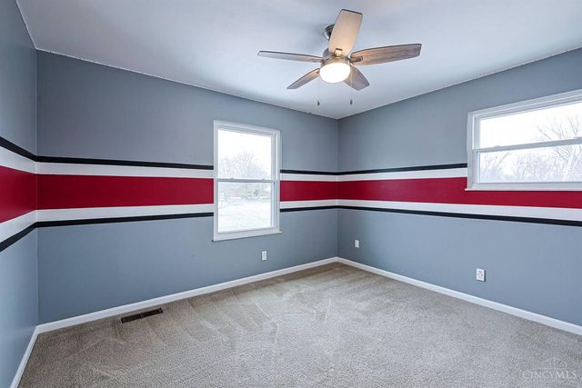 10514 Hopewoods Court, Symmes Twp, OH 45249