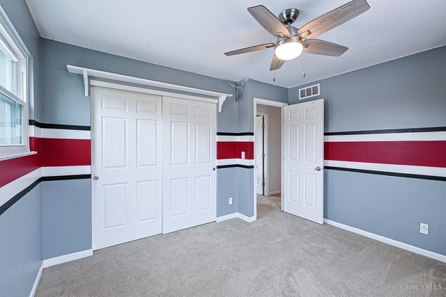 10514 Hopewoods Court, Symmes Twp, OH 45249