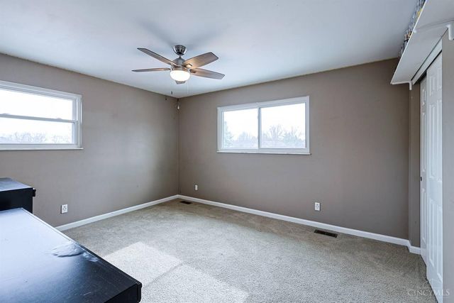 10514 Hopewoods Court, Symmes Twp, OH 45249