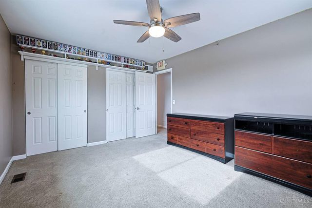 10514 Hopewoods Court, Symmes Twp, OH 45249