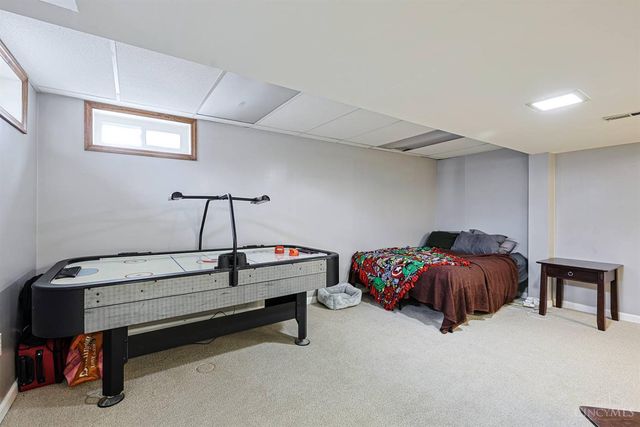 10514 Hopewoods Court, Symmes Twp, OH 45249