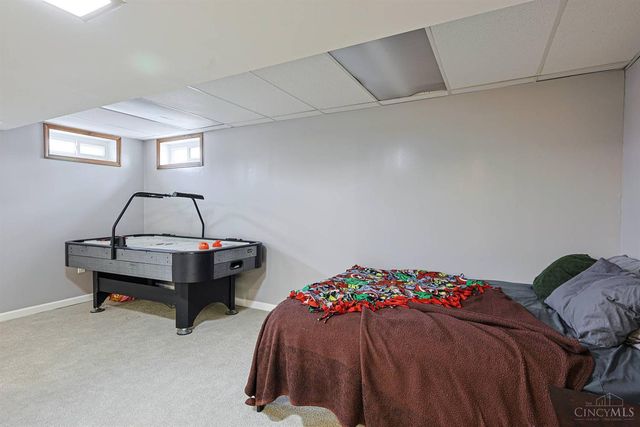 10514 Hopewoods Court, Symmes Twp, OH 45249