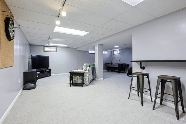 10514 Hopewoods Court, Symmes Twp, OH 45249