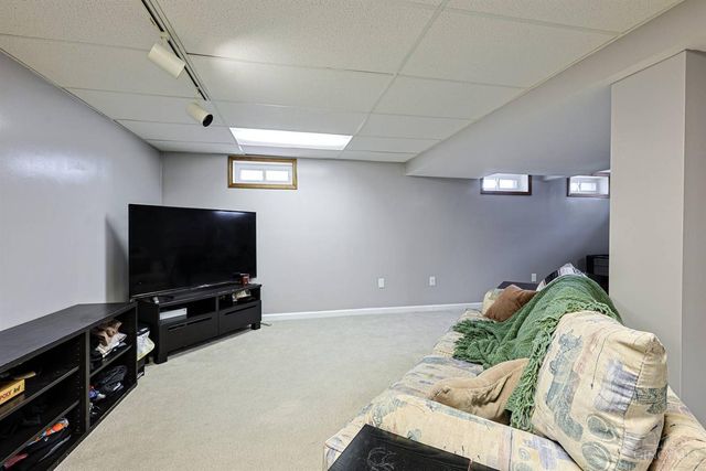 10514 Hopewoods Court, Symmes Twp, OH 45249