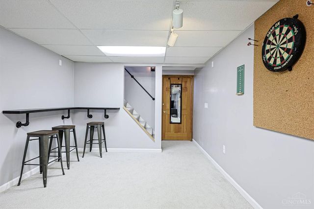 10514 Hopewoods Court, Symmes Twp, OH 45249