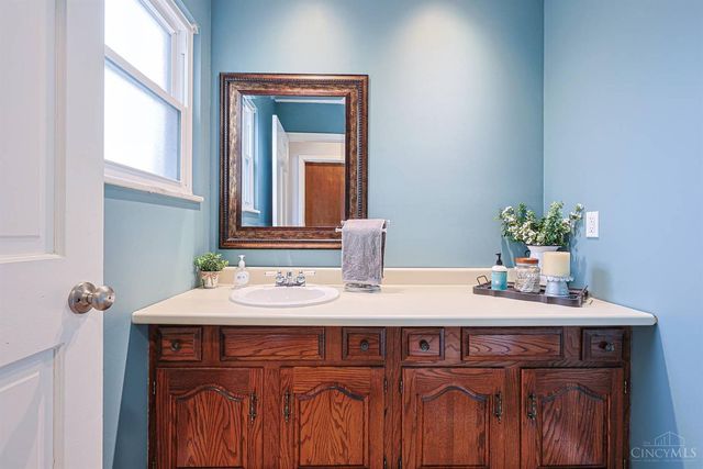 10514 Hopewoods Court, Symmes Twp, OH 45249