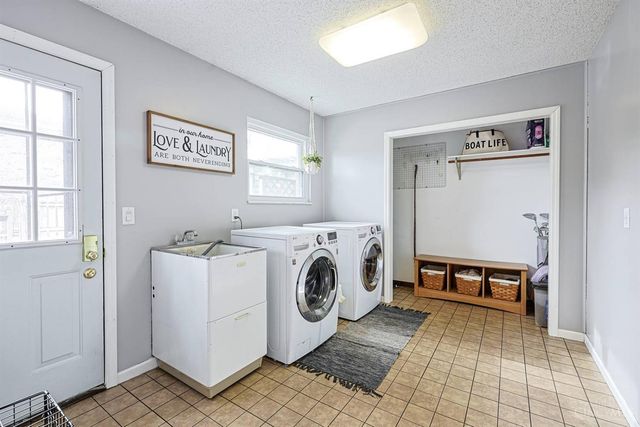 10514 Hopewoods Court, Symmes Twp, OH 45249