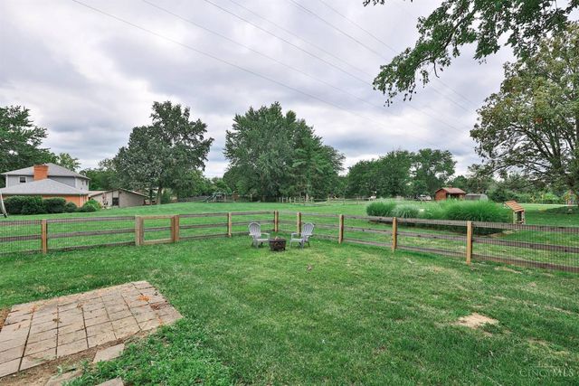 10514 Hopewoods Court, Symmes Twp, OH 45249