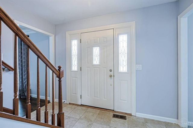 10514 Hopewoods Court, Symmes Twp, OH 45249