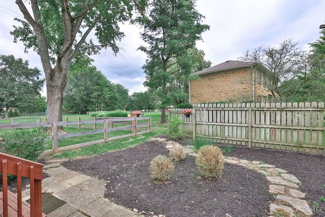 10514 Hopewoods Court, Symmes Twp, OH 45249