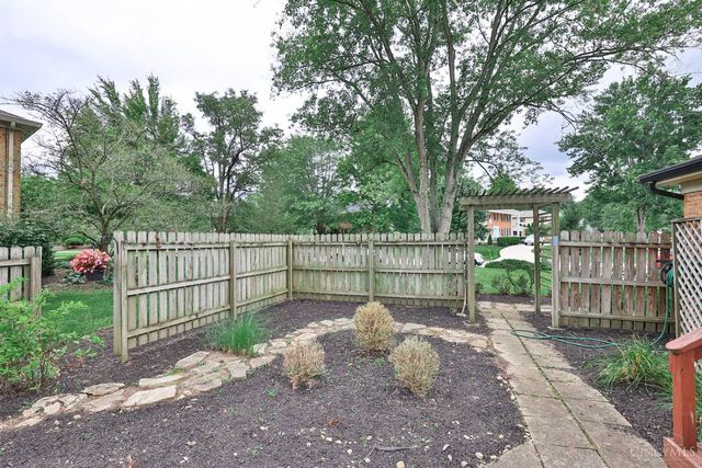 10514 Hopewoods Court, Symmes Twp, OH 45249