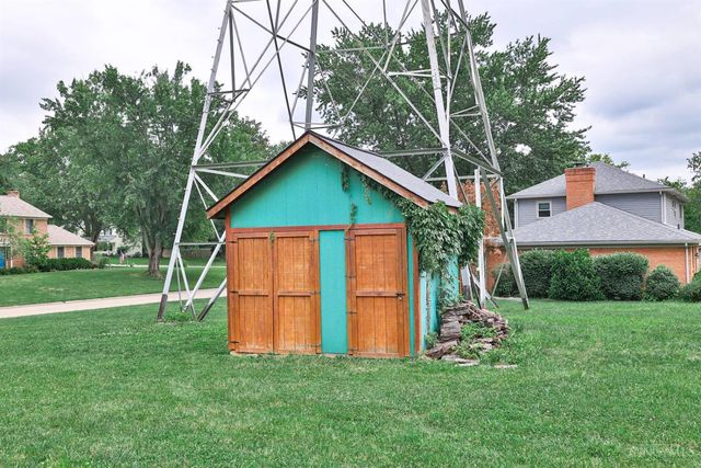 10514 Hopewoods Court, Symmes Twp, OH 45249