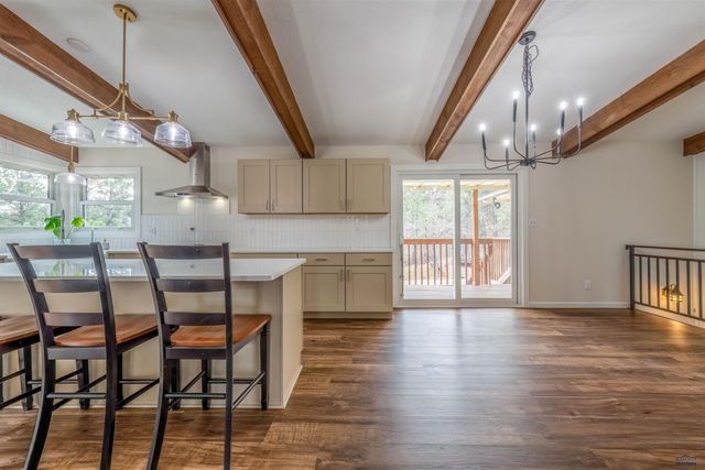 3873 CORRAL DR, Rapid City, SD 57702