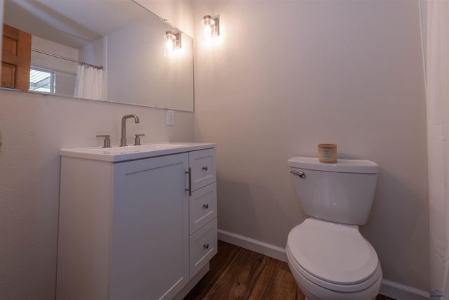 3873 CORRAL DR, Rapid City, SD 57702