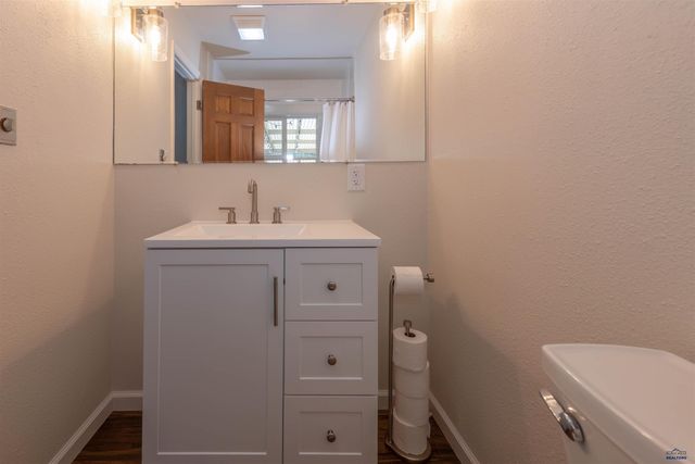 3873 CORRAL DR, Rapid City, SD 57702