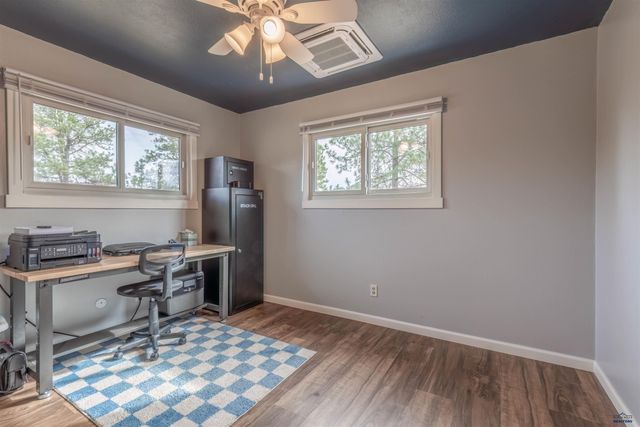 3873 CORRAL DR, Rapid City, SD 57702