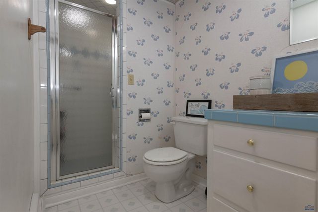 3873 CORRAL DR, Rapid City, SD 57702