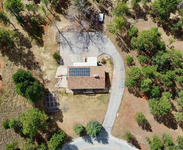 3873 CORRAL DR, Rapid City, SD 57702