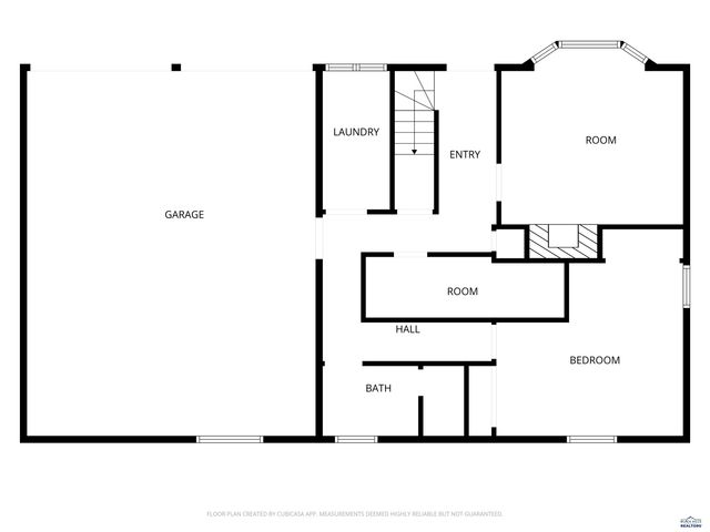 3873 CORRAL DR, Rapid City, SD 57702
