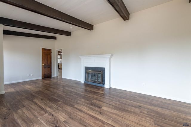 3873 CORRAL DR, Rapid City, SD 57702