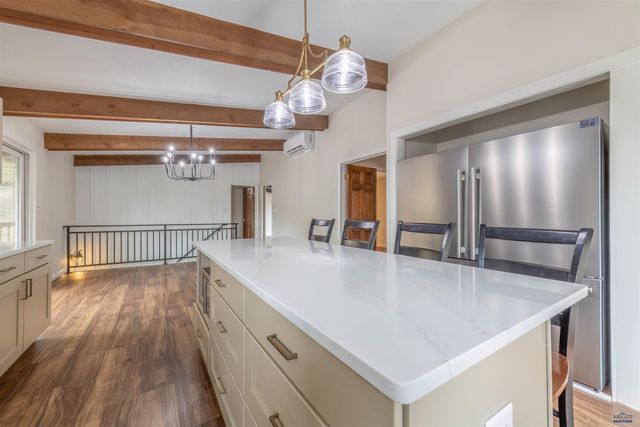 3873 CORRAL DR, Rapid City, SD 57702