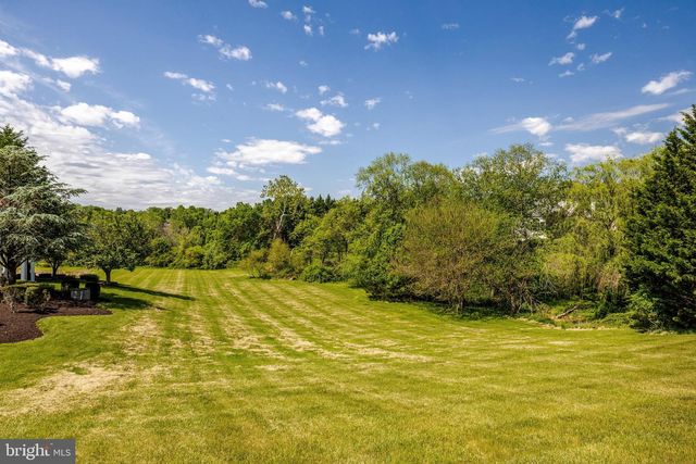 17485 WHITE GATE PL, Leesburg, VA 20175