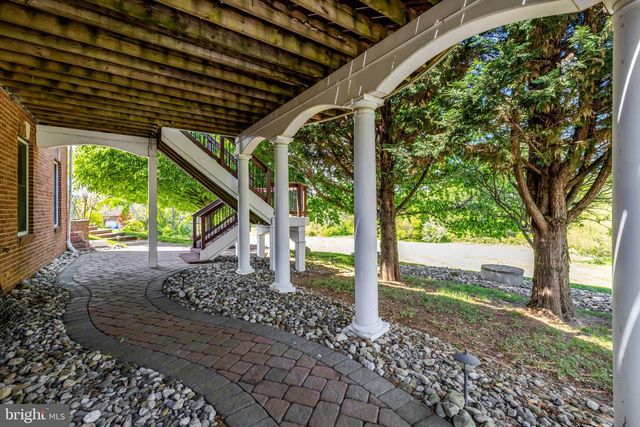 17485 WHITE GATE PL, Leesburg, VA 20175