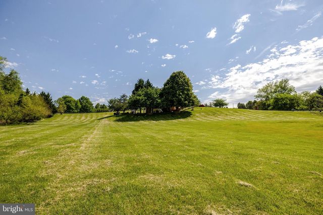 17485 WHITE GATE PL, Leesburg, VA 20175