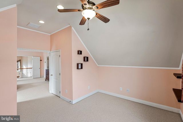 17485 WHITE GATE PL, Leesburg, VA 20175