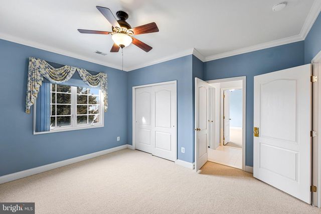 17485 WHITE GATE PL, Leesburg, VA 20175