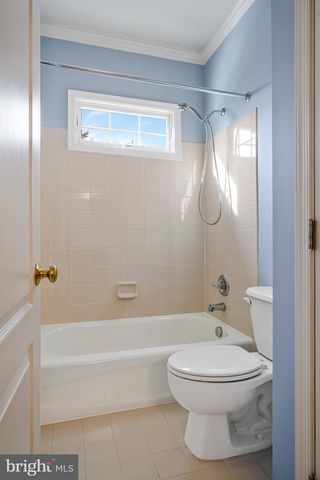 17485 WHITE GATE PL, Leesburg, VA 20175