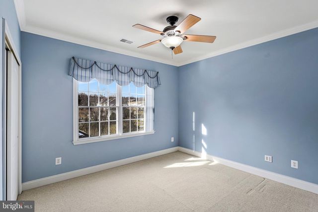 17485 WHITE GATE PL, Leesburg, VA 20175