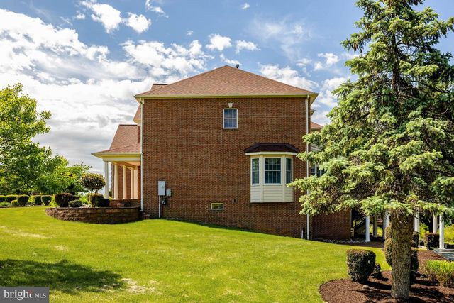17485 WHITE GATE PL, Leesburg, VA 20175