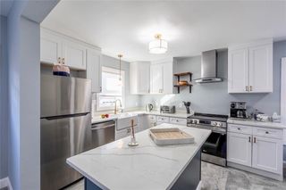 18 Hall Avenue, Newport, RI 02840