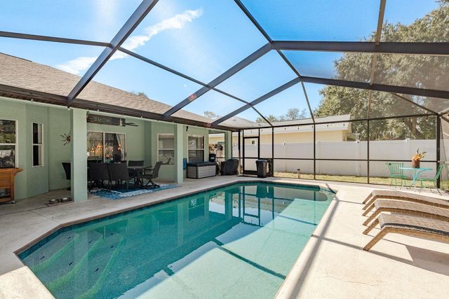 5801 LENMAR COURT, Holiday, FL 34690