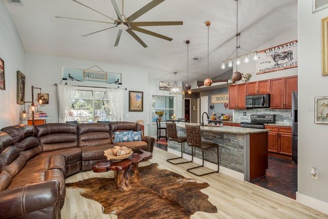 5801 LENMAR COURT, Holiday, FL 34690