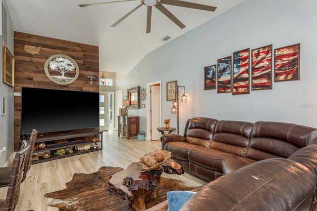 5801 LENMAR COURT, Holiday, FL 34690