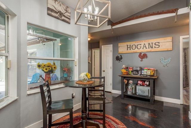 5801 LENMAR COURT, Holiday, FL 34690