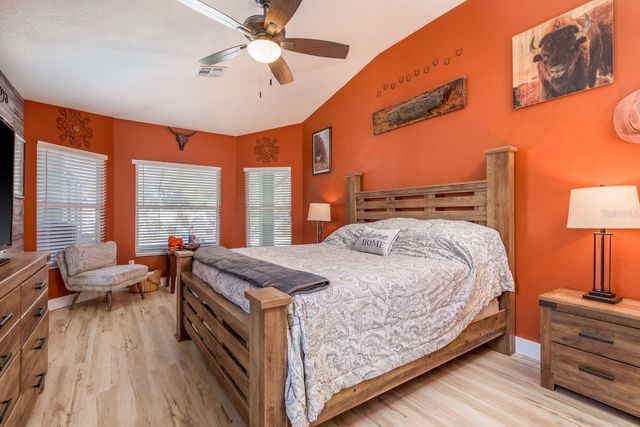 5801 LENMAR COURT, Holiday, FL 34690