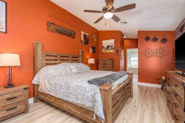 5801 LENMAR COURT, Holiday, FL 34690